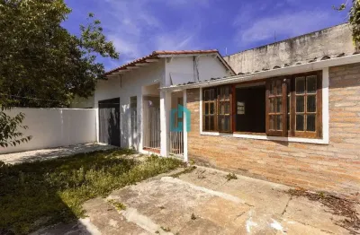 Casa com 4 quartos para alugar na Alameda dos Araés, 957, Planalto Paulista, São Paulo por R$ 4.800