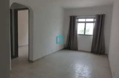 Apartamento com 1 quarto para alugar na Avenida Iraí, 428, Moema, São Paulo por R$ 2.200