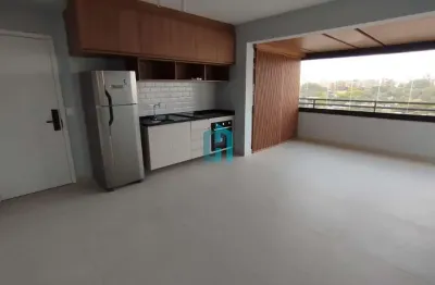 Apartamento com 2 quartos para alugar na Avenida Pedroso de Morais, 953, Pinheiros, São Paulo por R$ 8.250