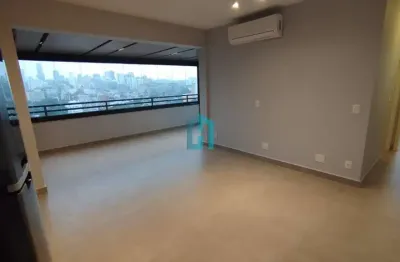 Apartamento com 2 quartos para alugar na Avenida Pedroso de Morais, 953, Pinheiros, São Paulo por R$ 8.250