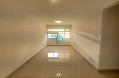 Apartamento com 2 quartos para alugar na Avenida Agami, 22, Moema, São Paulo por R$ 5.500