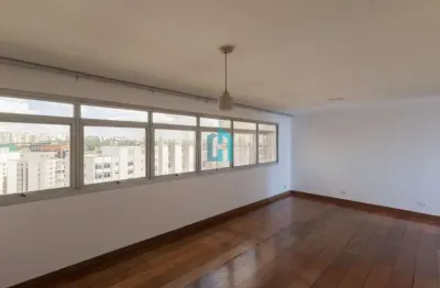 Apartamento com 2 quartos para alugar na Rua Romilda Margarita Gabriel, 121, Itaim Bibi, São Paulo por R$ 5.200