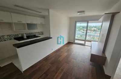 Apartamento com 1 quarto para alugar na Rua Gabriele D'Annunzio, 624, Campo Belo, São Paulo por R$ 4.400