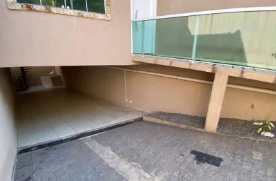 Casa com 3 quartos para alugar na Avenida Marcondes de Brito, 456, Vila Matilde, São Paulo