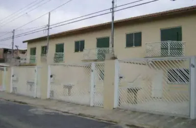 Casa com 2 quartos à venda na Rua Arrabalde da Ponte, 11, Jardim Santa Maria, São Paulo
