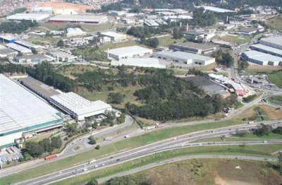 Barracão / Galpão / Depósito com 4 salas para alugar na Avenida Doutor Alberto Jackson Byington, 1972, Industrial Anhangüera, Osasco