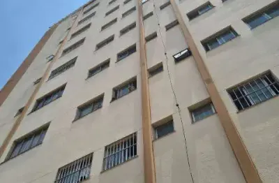 Cobertura duplex de 132 m², com 3 dormitórios na vila buenos aires