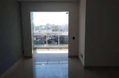 Apartamento com 3 quartos à venda na Rua Domingos Paiva, 206, Brás, São Paulo