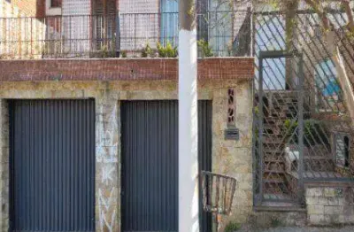 Casa com 3 quartos à venda na Rua Guaxupé, 422, Vila Formosa, São Paulo