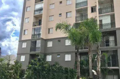 Apartamento com 2 quartos à venda na Rua Padre Adelino, 91, Quarta Parada, São Paulo