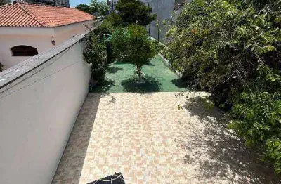 Imóvel comercial excelente para montar uma empresa, studio ou clínica