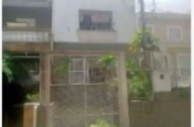 Casa comercial à venda na Rua Eça de Queiroz, 11, Vila Mariana, São Paulo