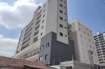 Apartamentos novos de 2 doritórios na chácara belenzinho/vila formosa