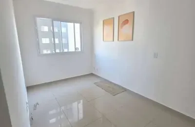 Apartamento com 2 quartos à venda na Rua Odorico Mendes, 181, Mooca, São Paulo