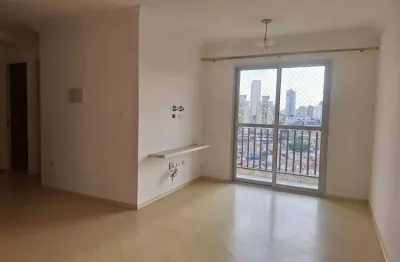 Apartamento com 2 quartos à venda na Rua Visconde de Balsemão, 11, Vila Mafra, São Paulo