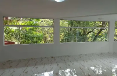 Casa em condomínio fechado com 3 quartos à venda na Alameda das Quaresmeiras, 394, Arujá Country Club, Arujá