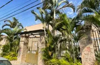 Casa em condomínio fechado com 3 quartos à venda na Rua Argonautas, 445, Vila Formosa, São Paulo