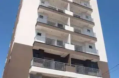 Apartamento com 2 quartos à venda na Estrada Itaquera Guaianazes, 11, Jardim Helena, São Paulo