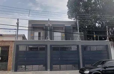 Casa com 3 quartos à venda na Rua Herculano Duarte, 11, Chácara Belenzinho, São Paulo