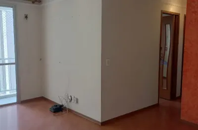 Apto à venda 64m2 com 3 dorms com 1 vaga próximo ao metrô belém (600m)