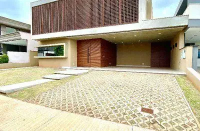 Casa quinta do golfe jardins com 3 suítes , 2 vagas de garagem - próximo ao shopping iguatemi!!