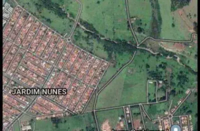Área à venda: 30.600m² ao lado do jardim nunes, zona norte!