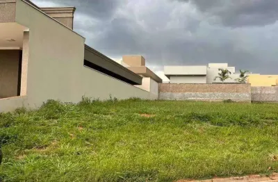 Terreno à venda no gaivota ii com 400m² / próximo a represa municipal