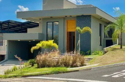 Casa à venda no gaivota ii: 3 dormitórios, piscina aquecida e próxima à represa!