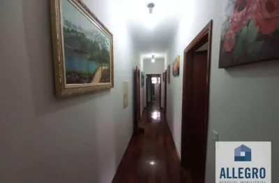 Casa à venda, 250 m² por r$ 1.100.000,00 - alto rio preto - são josé do rio preto/sp