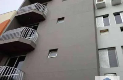 Apartamento à venda no condomínio colibris: 3 dormitórios, 2 banheiros e próximo ao aeroporto!