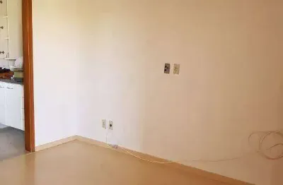 Apartamento no jardim walkiria  próximo ao plaza shopping com 3 dormitórios e 2 vagas de garagem!!