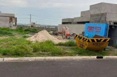 Terreno à venda, 253 m² por r$ 200.000,00 - setlife residence club 1 - mirassol/sp