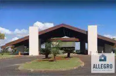 Terreno à venda, 800 m² por r$ 260.000,00 - zona rural - fronteira/mg
