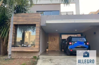 Casa à venda no ideal life com 3 dormitórios e 2 vagas de garagem / próximo a engenheiro schmitt