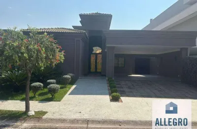 Casa à venda no damha v com 3 suítes e 2 vagas de garagem / próximo ao pão de açúcar !