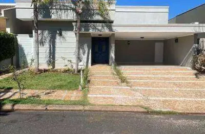 Casa no damha iii com 3 dormitórios e 2 vagas de garagem / localizado próximo a represa !!