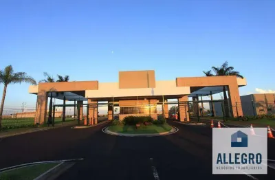 Terreno à venda, 465 m² por r$ 730.000,00 - parque residencial damha vi - são josé do rio preto/sp
