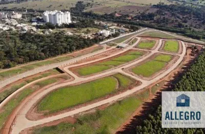 Terreno à venda, 471 m² por r$ 320.000,00 - jardim amélia dionísio - olímpia/sp
