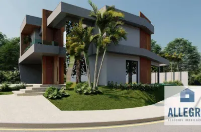Casa à venda de alto padrão no golfe jardins com 4 suítes e 3 vagas de garagem / próximo ao shopping iguatemi !!