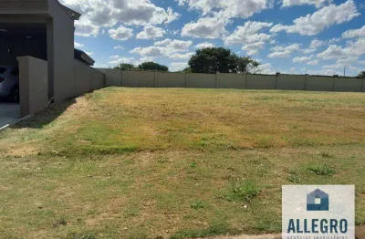 Terreno à venda no quinta do golfe jardins com 596m² / próximo ao iguatemi terreno à venda no quinta do golfe jardins com 596m² / próximo ao iguatemi