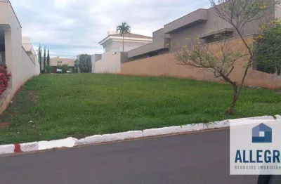 Terreno à venda no recanto do lago com 400m² / próximo a represa municipal