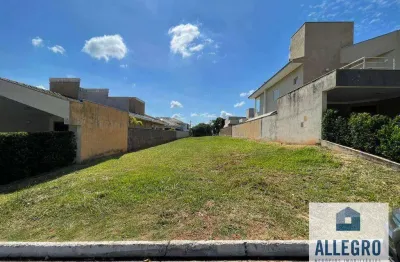 Terreno à venda, 400 m² por r$ 420.000 - loteamento recanto do lago - são josé do rio preto/sp