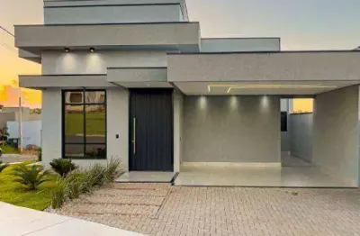 Casa à venda no maria júlia com 3 dormitórios e 2 vagas de garagem, próximo ao compre mix!!