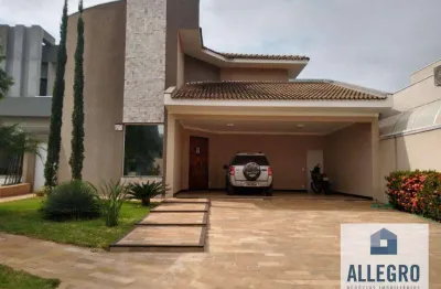 Sobrado no gaivota i com 4 dormitórios e 2 vagas de garagem / próximo ao pão de açúcar !!