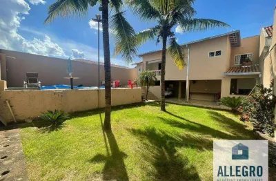 Casa disponível para venda com 3 dormitórios , 2 vagas de garagem / próximo ao açaí da praia da represa !!