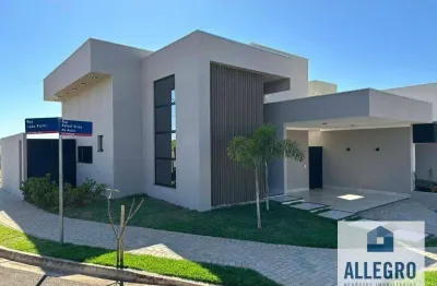Condomínio maria julia com 3 suítes e 4 vagas de garagem | próximo ao compre mix !!