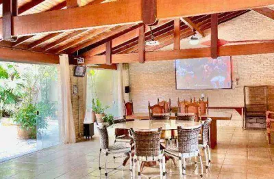 Chácara à venda, 1300 m² por r$ 1.500.000,00 - vila azul - são josé do rio preto/sp