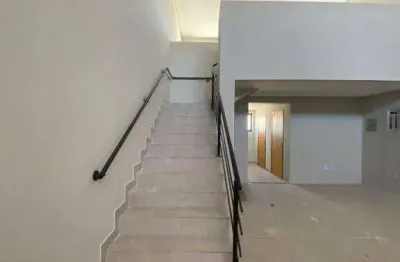 Salão à venda, 144 m² por r$ 1.500.000,00 - parque br - são josé do rio preto/sp