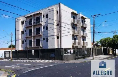 Apto 2 dormitórios no ipiranga com 1 suíte e 2 vagas de garagem - próximo à unesp/ibilbe