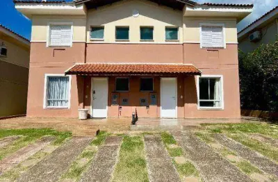 Oportunidade - giardino i com 3 dormitórios e 2 vagas de garagem / próximo ao cond figueira !!